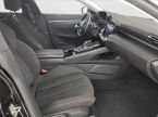Peugeot 508 - fotka číslo 8