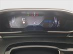 Peugeot 508 - fotka číslo 10