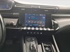 Peugeot 508 - fotka číslo 11