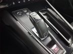 Peugeot 508 - fotka číslo 12