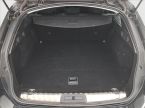 Peugeot 508 - fotka číslo 13
