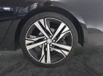 Peugeot 508 - fotka číslo 14