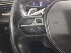 Peugeot 508 - fotka číslo 16