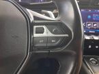 Peugeot 508 - fotka číslo 17