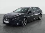 Peugeot 508 - fotka číslo 1
