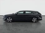 Peugeot 508 - fotka číslo 2
