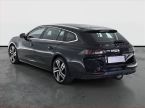 Peugeot 508 - fotka číslo 3