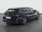Peugeot 508 - fotka číslo 4