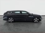 Peugeot 508 - fotka číslo 5
