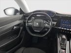 Peugeot 508 - fotka číslo 6
