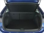 Volkswagen Taigo - fotka číslo 12