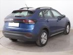 Volkswagen Taigo - fotka číslo 4