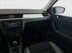 Škoda Rapid - fotka číslo 7