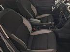Škoda Rapid - fotka číslo 8