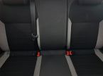 Škoda Rapid - fotka číslo 9