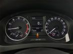 Škoda Rapid - fotka číslo 10