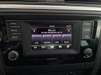 Škoda Rapid - fotka číslo 12