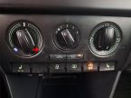 Škoda Rapid - fotka číslo 15