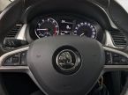 Škoda Rapid - fotka číslo 16