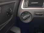 Škoda Rapid - fotka číslo 17