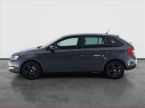 Škoda Rapid - fotka číslo 2