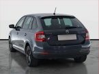 Škoda Rapid - fotka číslo 3
