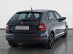 Škoda Rapid - fotka číslo 4