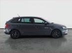 Škoda Rapid - fotka číslo 5