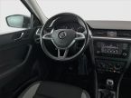 Škoda Rapid - fotka číslo 6