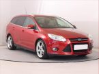 Ford Focus - fotka číslo 0