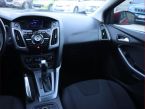 Ford Focus - fotka číslo 7