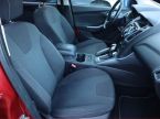 Ford Focus - fotka číslo 8