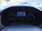 Ford Focus - fotka číslo 10