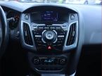 Ford Focus - fotka číslo 11