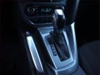 Ford Focus - fotka číslo 15