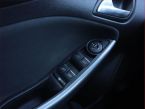 Ford Focus - fotka číslo 18