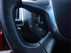 Ford Focus - fotka číslo 19