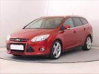 Ford Focus - fotka číslo 1