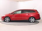 Ford Focus - fotka číslo 2