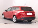 Ford Focus - fotka číslo 3