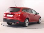 Ford Focus - fotka číslo 4
