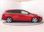Ford Focus - fotka číslo 5