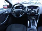 Ford Focus - fotka číslo 6