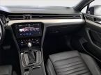 Volkswagen Passat - fotka číslo 7