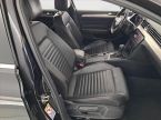 Volkswagen Passat - fotka číslo 8