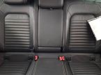 Volkswagen Passat - fotka číslo 9