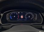 Volkswagen Passat - fotka číslo 10