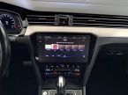 Volkswagen Passat - fotka číslo 11