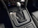 Volkswagen Passat - fotka číslo 12