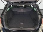 Volkswagen Passat - fotka číslo 13